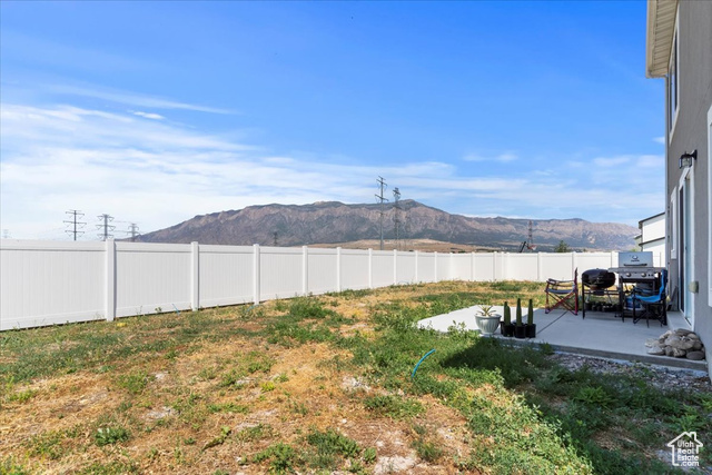 Photo 30 for MLS #2098283 at 3380 W 3275 North