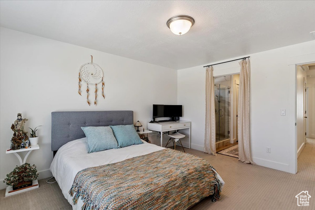 Photo 19 for MLS #2098283 at 3380 W 3275 North