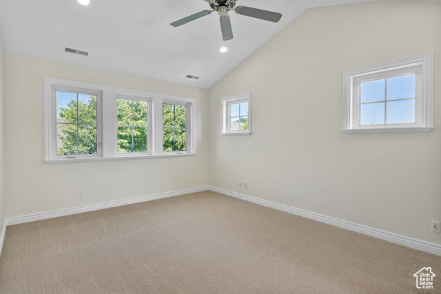 Photo 25 for MLS #2098285 at 889 S Sego Lily Way