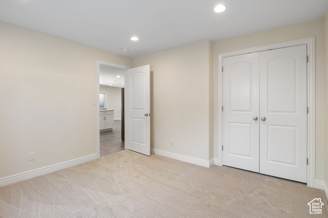 Photo 31 for MLS #2098285 at 889 S Sego Lily Way