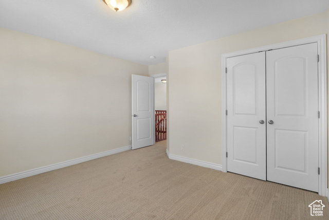 Photo 34 for MLS #2098285 at 889 S Sego Lily Way