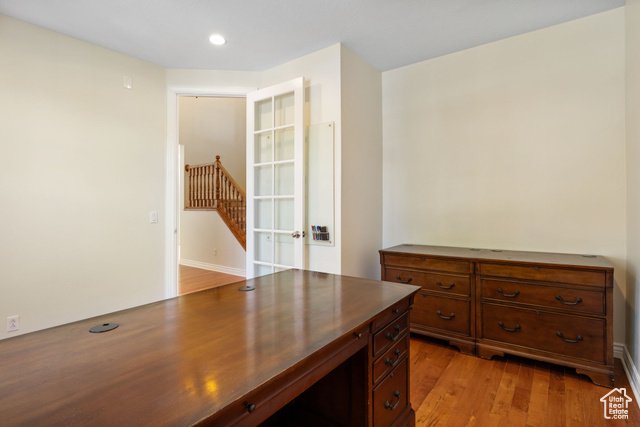 Photo 22 for MLS #2098285 at 889 S Sego Lily Way