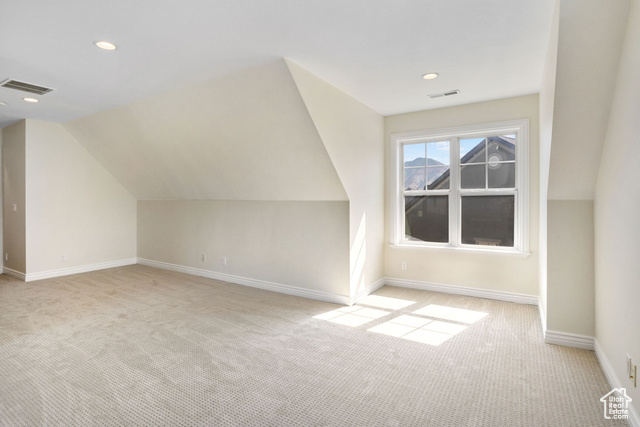 Photo 33 for MLS #2098285 at 889 S Sego Lily Way