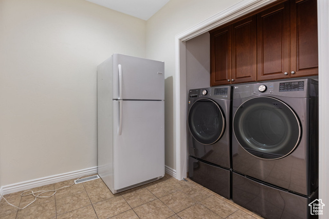 Photo 23 for MLS #2098285 at 889 S Sego Lily Way