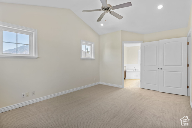 Photo 24 for MLS #2098285 at 889 S Sego Lily Way