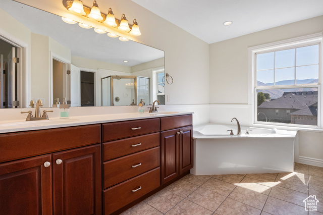 Photo 26 for MLS #2098285 at 889 S Sego Lily Way
