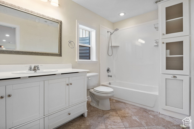 Photo 46 for MLS #2098285 at 889 S Sego Lily Way