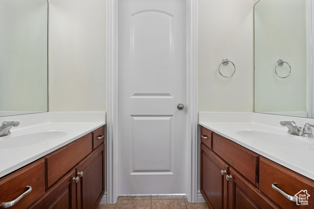 Photo 37 for MLS #2098285 at 889 S Sego Lily Way