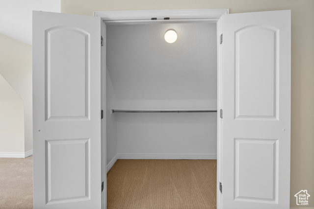 Photo 38 for MLS #2098285 at 889 S Sego Lily Way