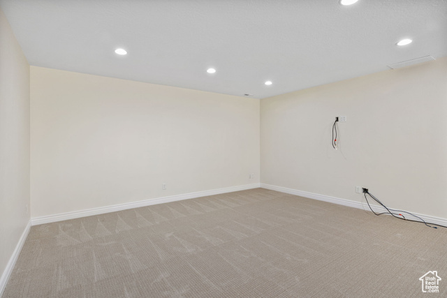 Photo 44 for MLS #2098285 at 889 S Sego Lily Way