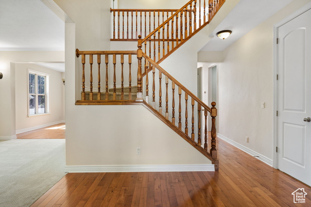 Photo 18 for MLS #2098285 at 889 S Sego Lily Way