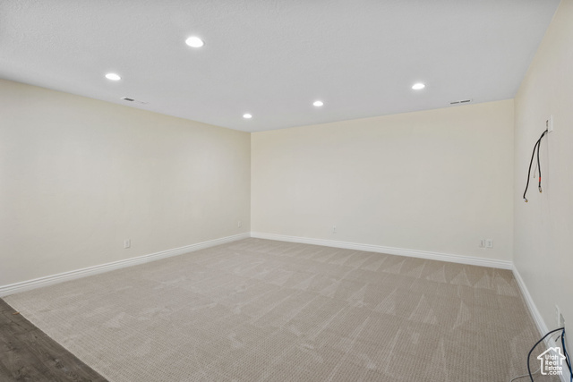 Photo 43 for MLS #2098285 at 889 S Sego Lily Way