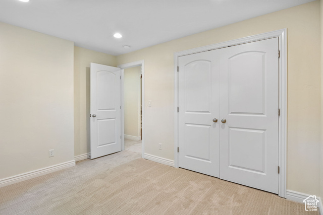 Photo 47 for MLS #2098285 at 889 S Sego Lily Way