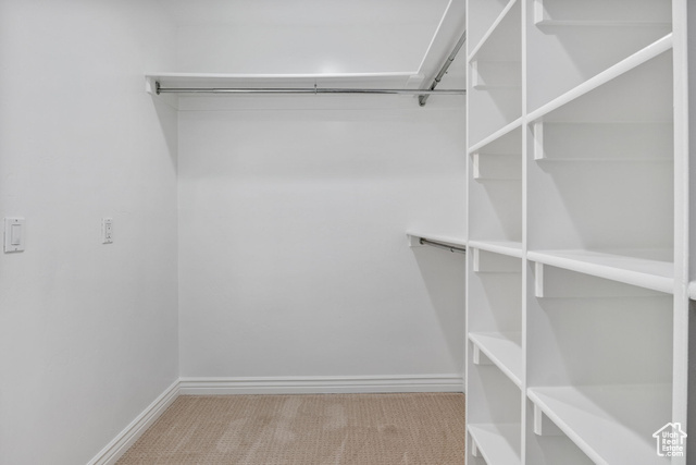 Photo 28 for MLS #2098285 at 889 S Sego Lily Way