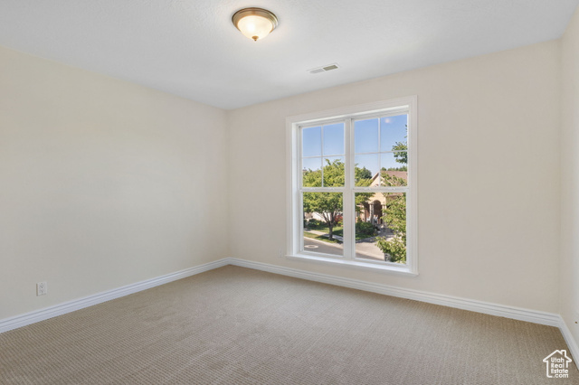 Photo 35 for MLS #2098285 at 889 S Sego Lily Way
