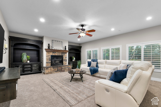 Photo 12 for MLS #2098286 at 292 E Clubview Ln