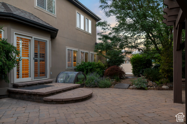 Photo 33 for MLS #2098286 at 292 E Clubview Ln