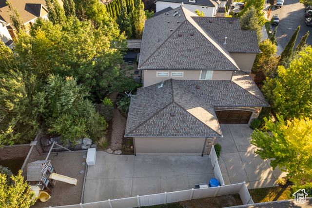 Photo 42 for MLS #2098286 at 292 E Clubview Ln
