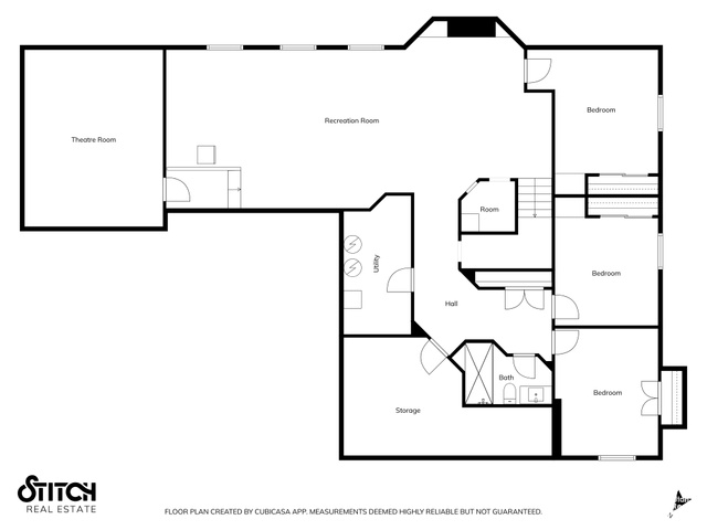 Photo 54 for MLS #2098286 at 292 E Clubview Ln