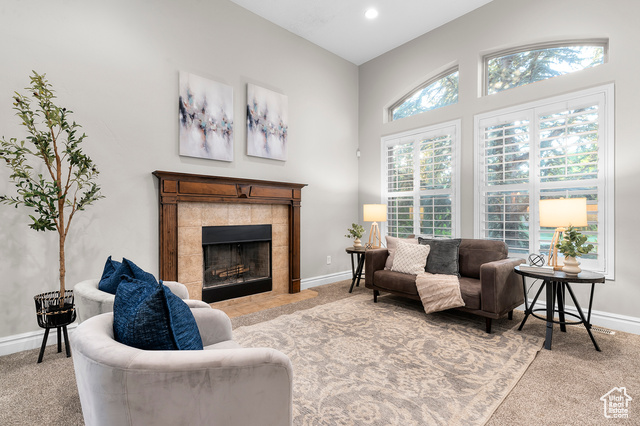 Photo 5 for MLS #2098286 at 292 E Clubview Ln