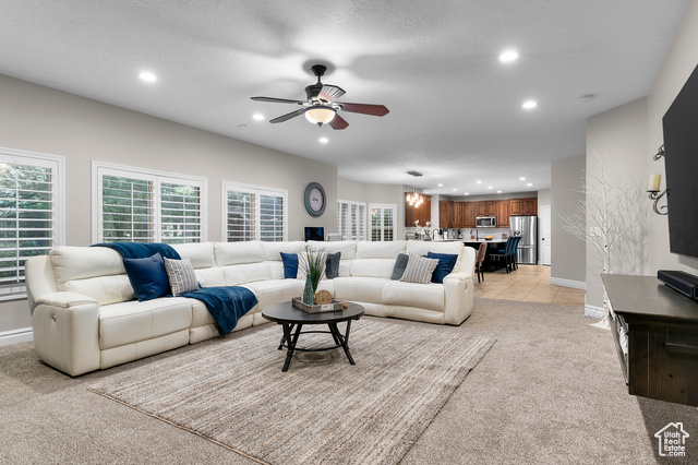 Photo 11 for MLS #2098286 at 292 E Clubview Ln
