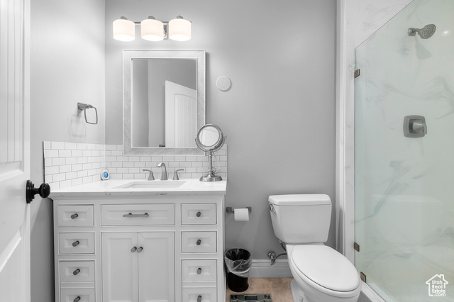Photo 30 for MLS #2098286 at 292 E Clubview Ln