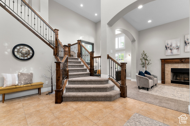 Photo 4 for MLS #2098286 at 292 E Clubview Ln