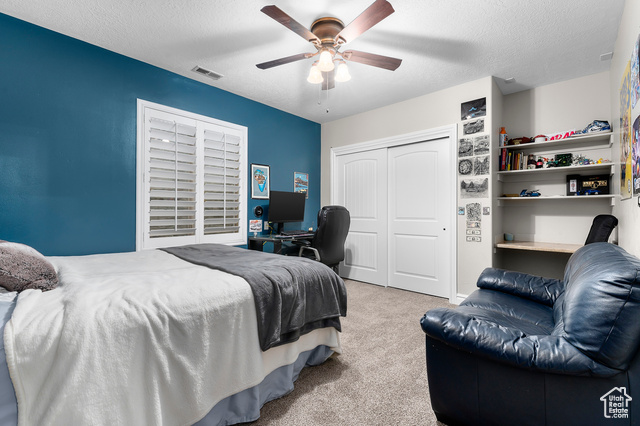 Photo 29 for MLS #2098286 at 292 E Clubview Ln