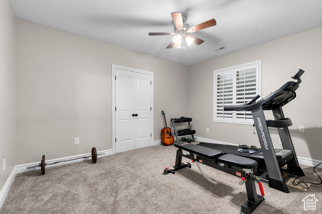Photo 27 for MLS #2098286 at 292 E Clubview Ln