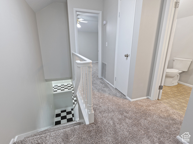 Photo 22 for MLS #2098287 at 4525 S Taylor Ave