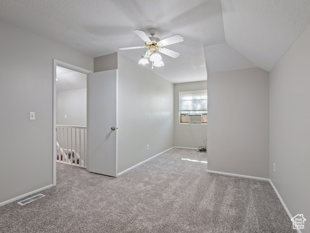 Photo 24 for MLS #2098287 at 4525 S Taylor Ave
