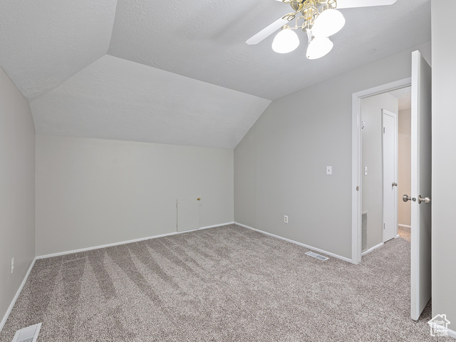 Photo 23 for MLS #2098287 at 4525 S Taylor Ave