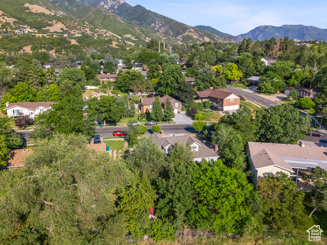 Photo 38 for MLS #2098287 at 4525 S Taylor Ave
