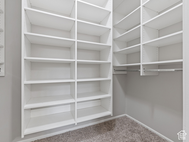 Photo 12 for MLS #2098287 at 4525 S Taylor Ave