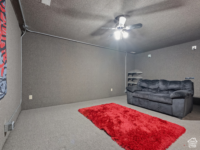 Photo 35 for MLS #2098287 at 4525 S Taylor Ave