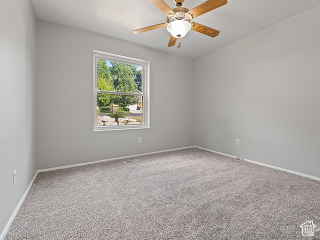 Photo 8 for MLS #2098287 at 4525 S Taylor Ave