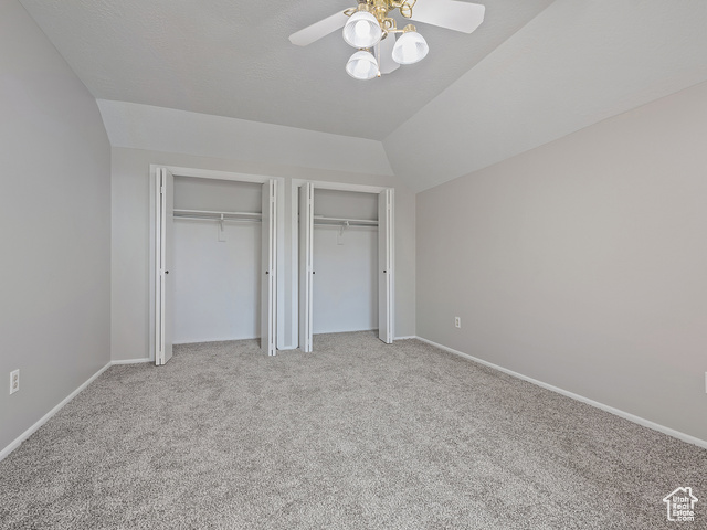 Photo 26 for MLS #2098287 at 4525 S Taylor Ave
