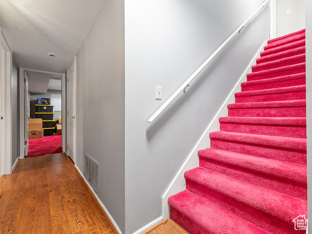 Photo 28 for MLS #2098287 at 4525 S Taylor Ave