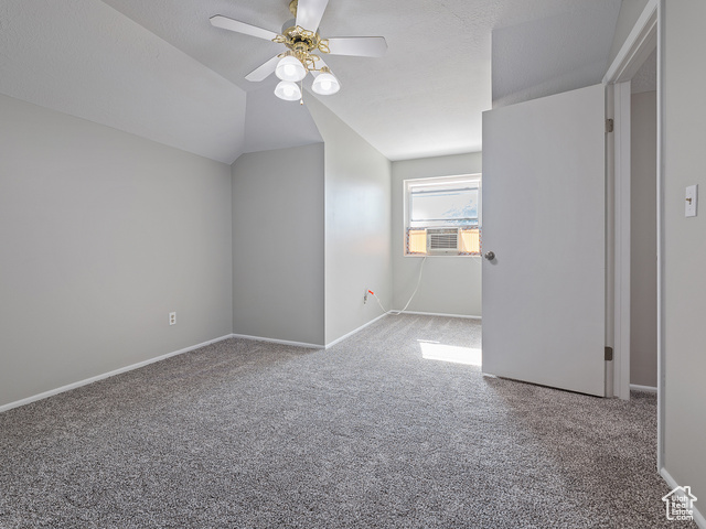Photo 27 for MLS #2098287 at 4525 S Taylor Ave