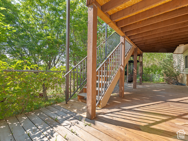 Photo 42 for MLS #2098287 at 4525 S Taylor Ave