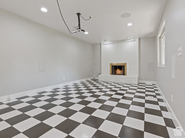 Photo 14 for MLS #2098287 at 4525 S Taylor Ave