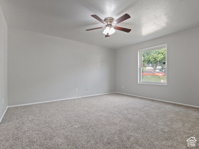 Photo 9 for MLS #2098287 at 4525 S Taylor Ave
