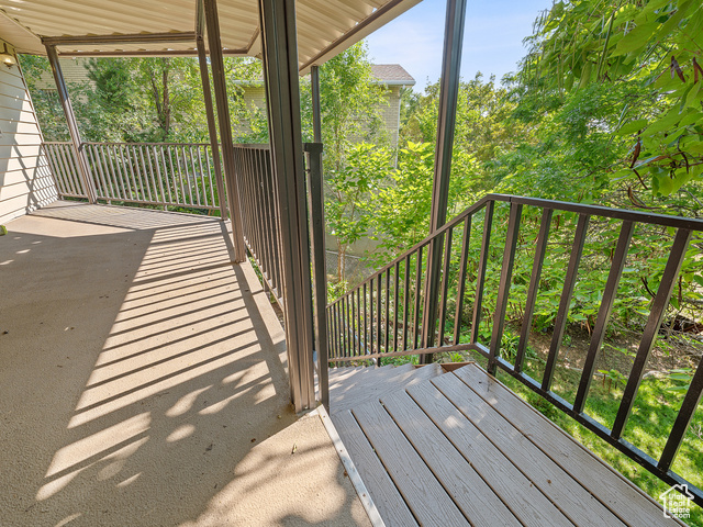 Photo 37 for MLS #2098287 at 4525 S Taylor Ave