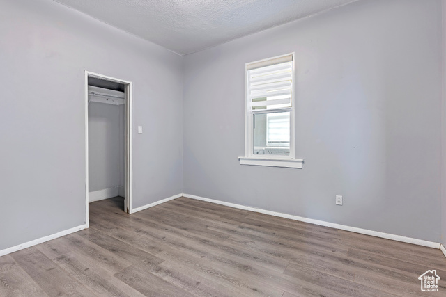 Photo 14 for MLS #2098288 at 2030 Jackson Ave