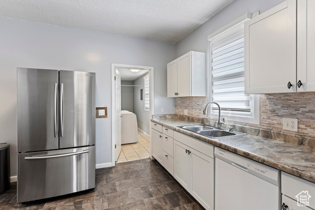 Photo 8 for MLS #2098288 at 2030 Jackson Ave