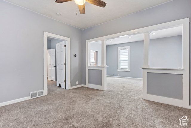 Photo 7 for MLS #2098288 at 2030 Jackson Ave