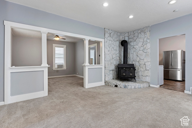 2030 JACKSON AVE, Ogden UT 84401