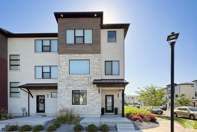 457 S WOOD STREAM RD RD, American Fork UT 84003