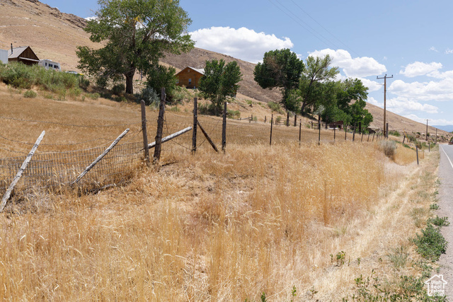 Photo 40 for MLS #2098296 at 440 N Quarry Rd
