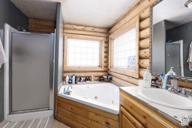 Photo 21 for MLS #2098296 at 440 N Quarry Rd